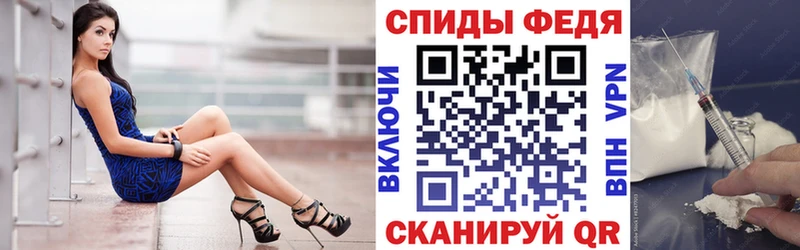 дарк нет наркотические препараты  хочу   Магадан  АМФ 98% 