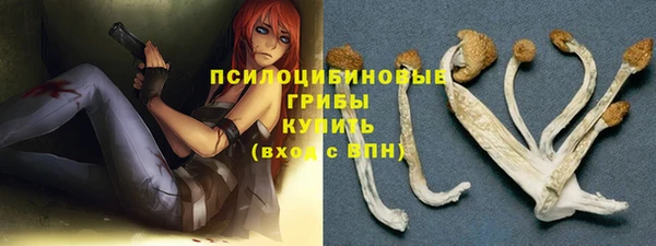 MESCALINE Абинск