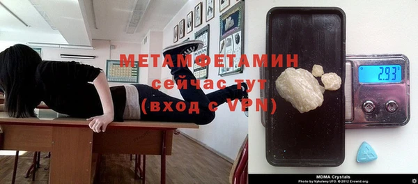 трава Абаза