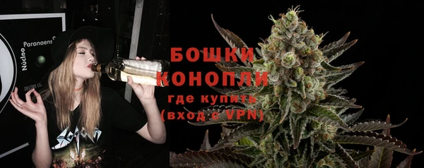 трава Абаза