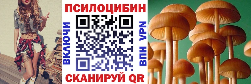 Галлюциногенные грибы ЛСД купить цена Магадан
